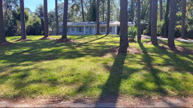 225 Circle Dr in Statesboro, GA - Building Photo - Building Photo