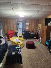 418 Rose St in La crosse, WI - Building Photo - Building Photo