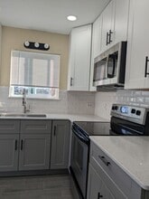 3700 Golf Colony Ln, Unit 14B in Little River, SC - Building Photo - Building Photo