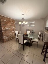 10014 Artesia Dr in Shreveport, LA - Building Photo - Building Photo