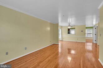 9354 Sombersby Ct in Laurel, MD - Building Photo - Building Photo