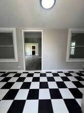 3443 Madison St in Lansing, IL - Building Photo - Building Photo