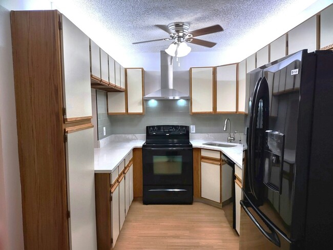 property at 12218 Fox Chase Dr