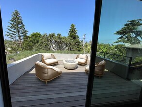 1825 Wilstone Ave in Encinitas, CA - Building Photo - Building Photo