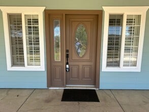 2340 Mt Elena Way in Jamul, CA - Building Photo - Building Photo