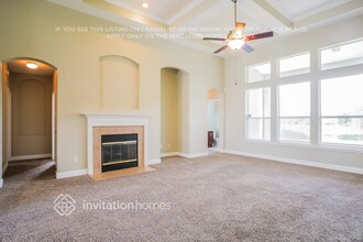 2053 River's Own Rd in St. Augustine, FL - Building Photo - Building Photo