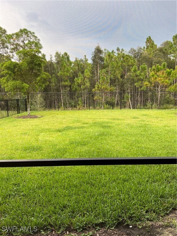 property at 4163 Bluegrass Dr