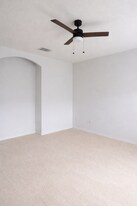 509 Spartan Dr, Unit 5208 in Slidell, LA - Building Photo