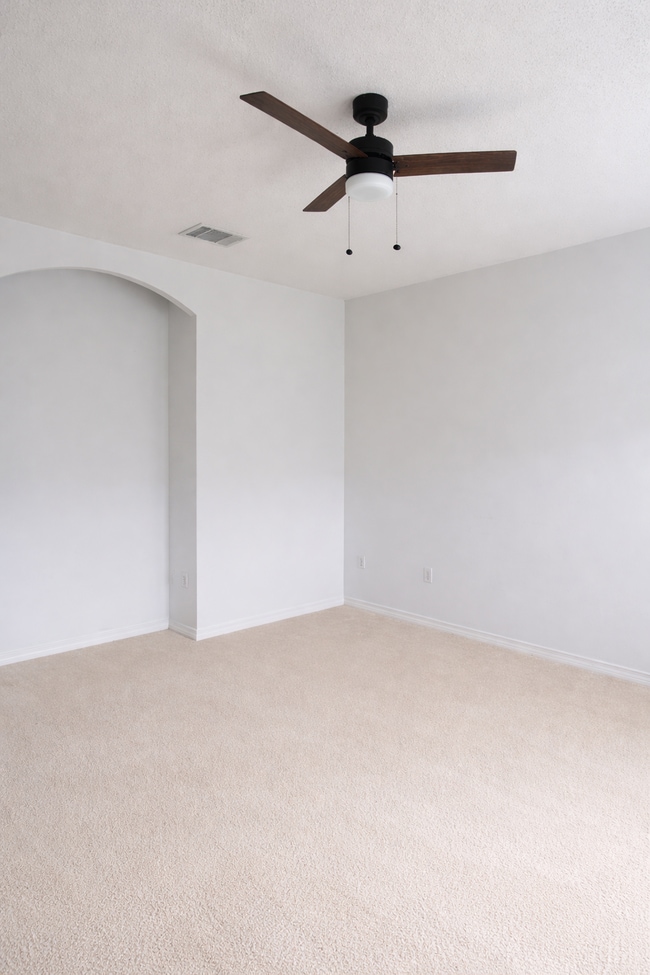 property at 509 Spartan Dr