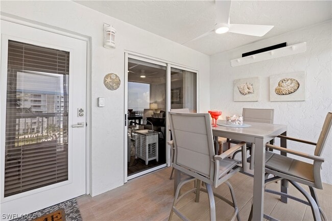 property at 25750 Hickory Blvd