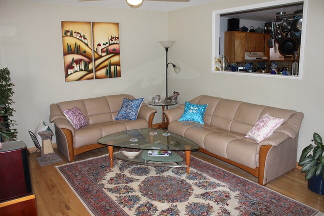 property at 2995 Carnegie Dr