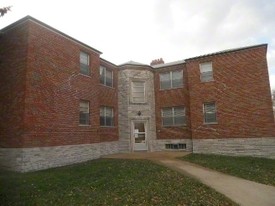 6900 Plainview Ave Apartments