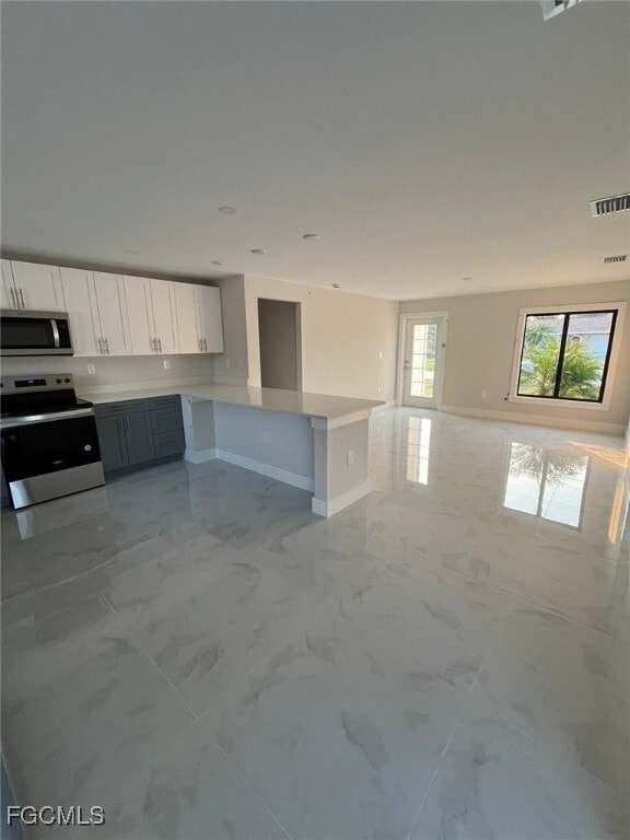 241 Narthex Ave S in Lehigh Acres, FL - Building Photo - Building Photo