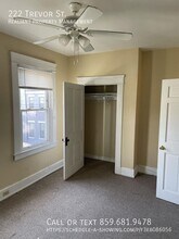 222 Trevor St in Covington, KY - Building Photo - Building Photo