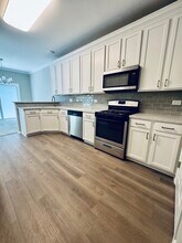 404 N Patriot Dr in Hainesville, IL - Building Photo - Building Photo