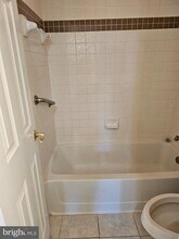 3315 Wyndham Cir in Alexandria, VA - Building Photo - Building Photo