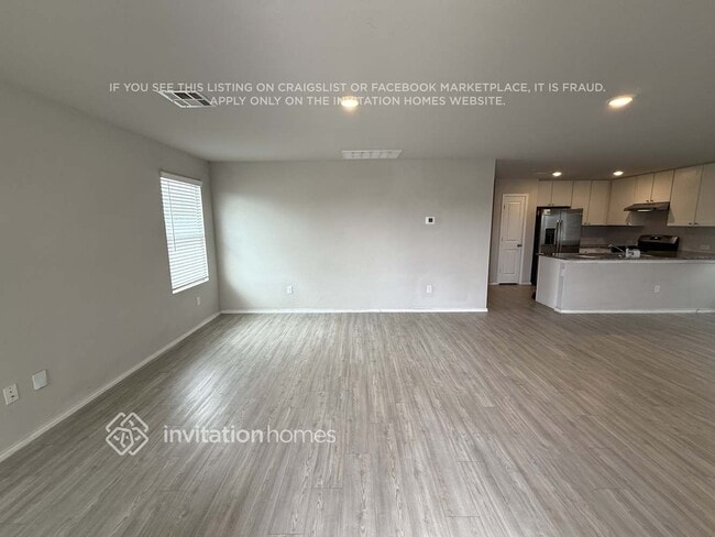 7251 Lincoln Trce in San Antonio, TX - Building Photo - Building Photo