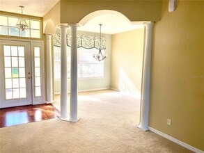 9618 Spring Lake Dr in Clermont, FL - Building Photo - Building Photo