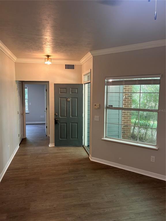 501 NW 50th Blvd in Gainesville, FL - Building Photo - Building Photo