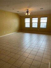 9504 Castle Pines Dr in Austin, TX - Building Photo - Building Photo