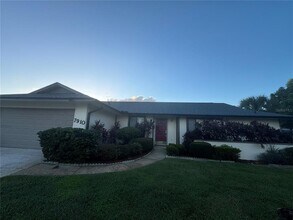 7910 Glen Abbey Cir in Orlando, FL - Building Photo - Building Photo
