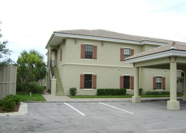 405 La Travesia Flora in St. Augustine, FL - Building Photo - Building Photo