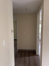 60 Briarwood Dr in Biddeford, ME - Building Photo - Building Photo