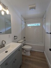 113 Old Garth Rd in Black Mountain, NC - Building Photo - Building Photo