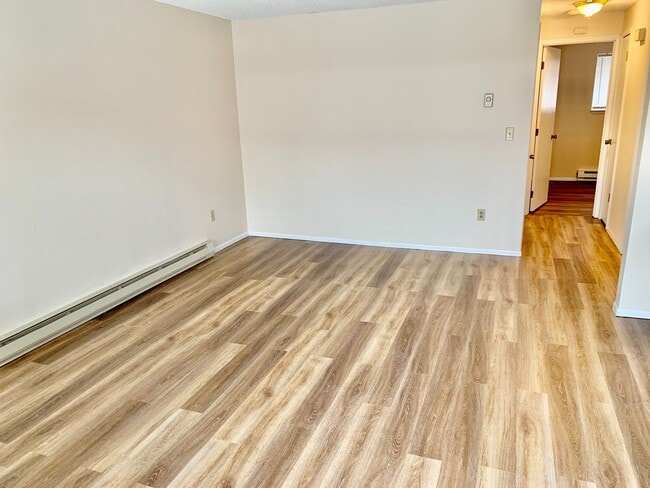 5414 N Martin St in Spokane, WA - Building Photo - Building Photo