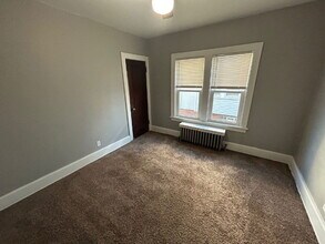 919 Hayes Avenue in Racine, WI - Building Photo - Building Photo