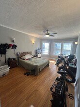 4017 N Mozart St in Chicago, IL - Building Photo - Building Photo