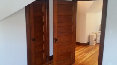 230 S Main St in Thomaston, CT - Building Photo - Building Photo