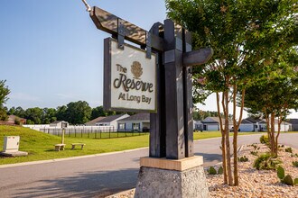 509 Grass fern Ct in Longs, SC - Building Photo - Building Photo