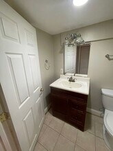 111 N Rose St in Baltimore, MD - Building Photo - Building Photo