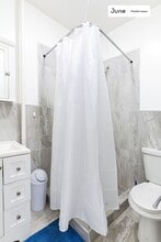 29 Fayette St in Brooklyn, NY - Building Photo - Building Photo