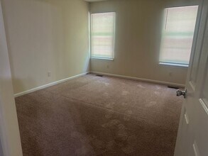 1911 Fidelity Dr in Durham, NC - Building Photo - Building Photo