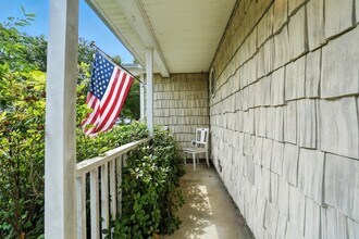 2237 Chicks Beach Ct in Virginia Beach, VA - Foto de edificio - Building Photo
