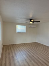 3428 Montana Ave in El Paso, TX - Building Photo - Building Photo