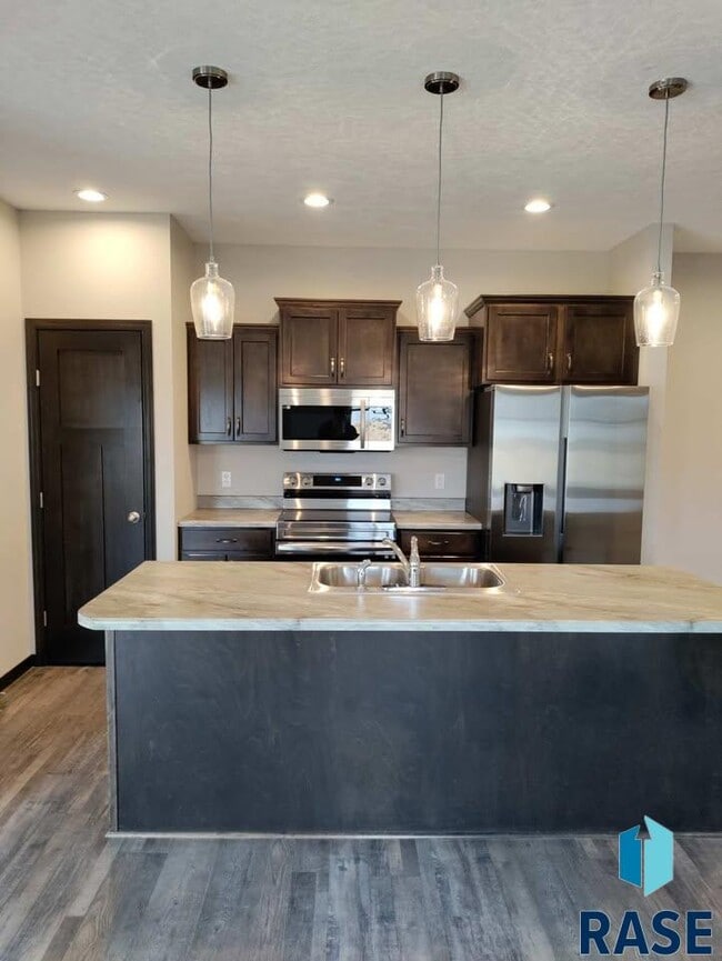 property at 9402 W Dolores Dr