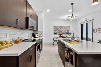 4388 Serpens Ln in Wellington, FL - Building Photo - Building Photo