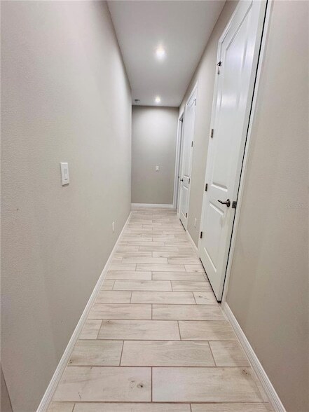 7298 Bluestem Ct, Unit 084 in Zephyrhills, FL - Building Photo - Building Photo