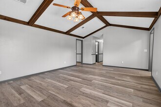 314 Nottingham Way in Hinesville, GA - Building Photo - Building Photo