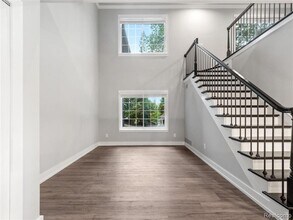 662 Purdy St, Unit 217 in Birmingham, MI - Building Photo - Building Photo