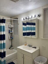 91 Calumet St, Unit 2 in Boston, MA - Foto de edificio - Building Photo