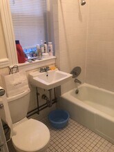 31 Park Dr in Boston, MA - Building Photo - Building Photo