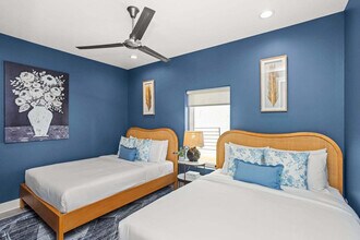 1706 8th Ave S, Unit ID1312421P in Nashville, TN - Building Photo - Building Photo