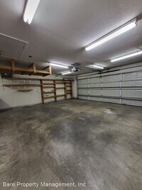 1309 Newbury Dr photo'