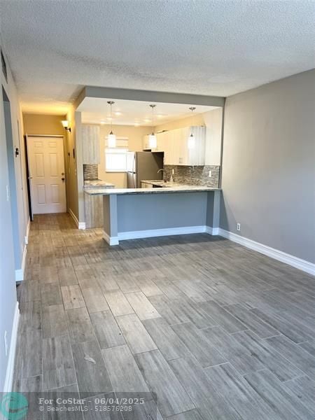 property at 500 SW 2nd Ave