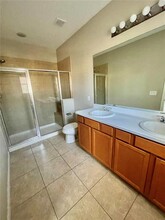 7640 Ripplepointe Way in Windermere, FL - Building Photo - Building Photo