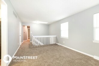 206 N Huntsman Blvd in Raymore, MO - Building Photo - Building Photo